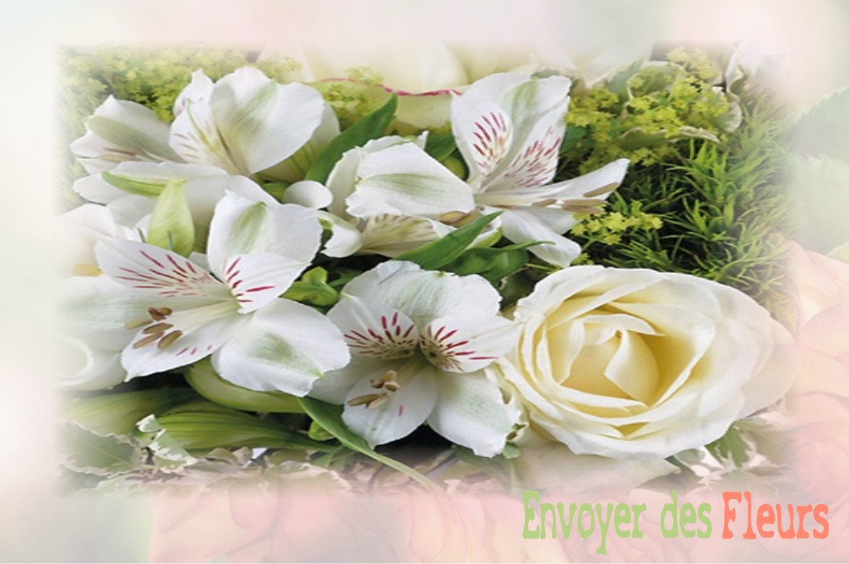 envoyer des fleurs à à SAINT-PIERRE-LA-COUR